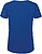 T-shirt Organic Inspire de senhora com decote redondo CGTW043 - imagem 2
