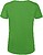 T-shirt Organic Inspire de senhora com decote redondo CGTW043 - imagem 2