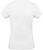 T-shirt de senhora #E190 CGTW04T - imagem 2