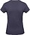 T-shirt de senhora #E190 CGTW04T - imagem 2