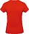 T-shirt de senhora #E190 CGTW04T - imagem 2