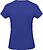T-shirt de senhora #E190 CGTW04T - imagem 2