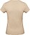 T-shirt de senhora #E190 CGTW04T - imagem 2