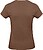 T-shirt de senhora #E190 CGTW04T - imagem 2