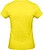 T-shirt de senhora #E190 CGTW04T - imagem 2