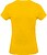 T-shirt de senhora #E190 CGTW04T - imagem 2