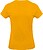 T-shirt de senhora #E190 CGTW04T - imagem 2