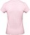 T-shirt de senhora #E190 CGTW04T - imagem 2