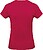 T-shirt de senhora #E190 CGTW04T - imagem 2