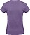 T-shirt de senhora #E190 CGTW04T - imagem 2