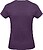 T-shirt de senhora #E190 CGTW04T - imagem 2
