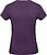 T-shirt de senhora #E190 CGTW04T - imagem 2