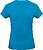 T-shirt de senhora #E190 CGTW04T - imagem 2