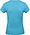 T-shirt de senhora #E190 CGTW04T - imagem 2