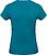 T-shirt de senhora #E190 CGTW04T - imagem 2
