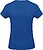 T-shirt de senhora #E190 CGTW04T - imagem 2