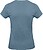 T-shirt de senhora #E190 CGTW04T - imagem 2