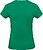 T-shirt de senhora #E190 CGTW04T - imagem 2