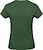 T-shirt de senhora #E190 CGTW04T - imagem 2