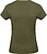 T-shirt de senhora #E190 CGTW04T - imagem 2