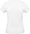 T-shirt de senhora #E190 CGTW04T - imagem 2