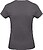 T-shirt de senhora #E190 CGTW04T - imagem 2