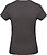 T-shirt de senhora #E190 CGTW04T - imagem 2
