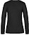 T-shirt de senhora de manga comprida #E190 CGTW08T - imagem 2