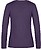 T-shirt de senhora de manga comprida #E190 CGTW08T - imagem 2
