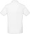 Polo bio homem CGPM430 - imagem 2