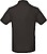 Polo bio homem CGPM430 - imagem 2