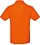 Polo bio homem CGPM430 - imagem 2