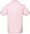 Polo bio homem CGPM430 - imagem 2