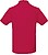 Polo bio homem CGPM430 - imagem 2