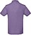 Polo bio homem CGPM430 - imagem 2