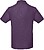 Polo bio homem CGPM430 - imagem 2