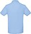 Polo bio homem CGPM430 - imagem 2