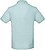 Polo bio homem CGPM430 - imagem 2