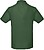 Polo bio homem CGPM430 - imagem 2