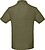 Polo bio homem CGPM430 - imagem 2
