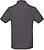 Polo bio homem CGPM430 - imagem 2