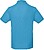 Polo bio homem CGPM430 - imagem 2