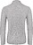 Polo de homem ID.001 manga comprida CGPUI12 - imagem 2