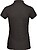 Polo bio senhora CGPW440 - imagem 2
