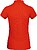 Polo bio senhora CGPW440 - imagem 2