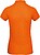 Polo bio senhora CGPW440 - imagem 2