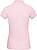 Polo bio senhora CGPW440 - imagem 2