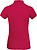 Polo bio senhora CGPW440 - imagem 2