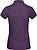 Polo bio senhora CGPW440 - imagem 2