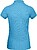 Polo bio senhora CGPW440 - imagem 2